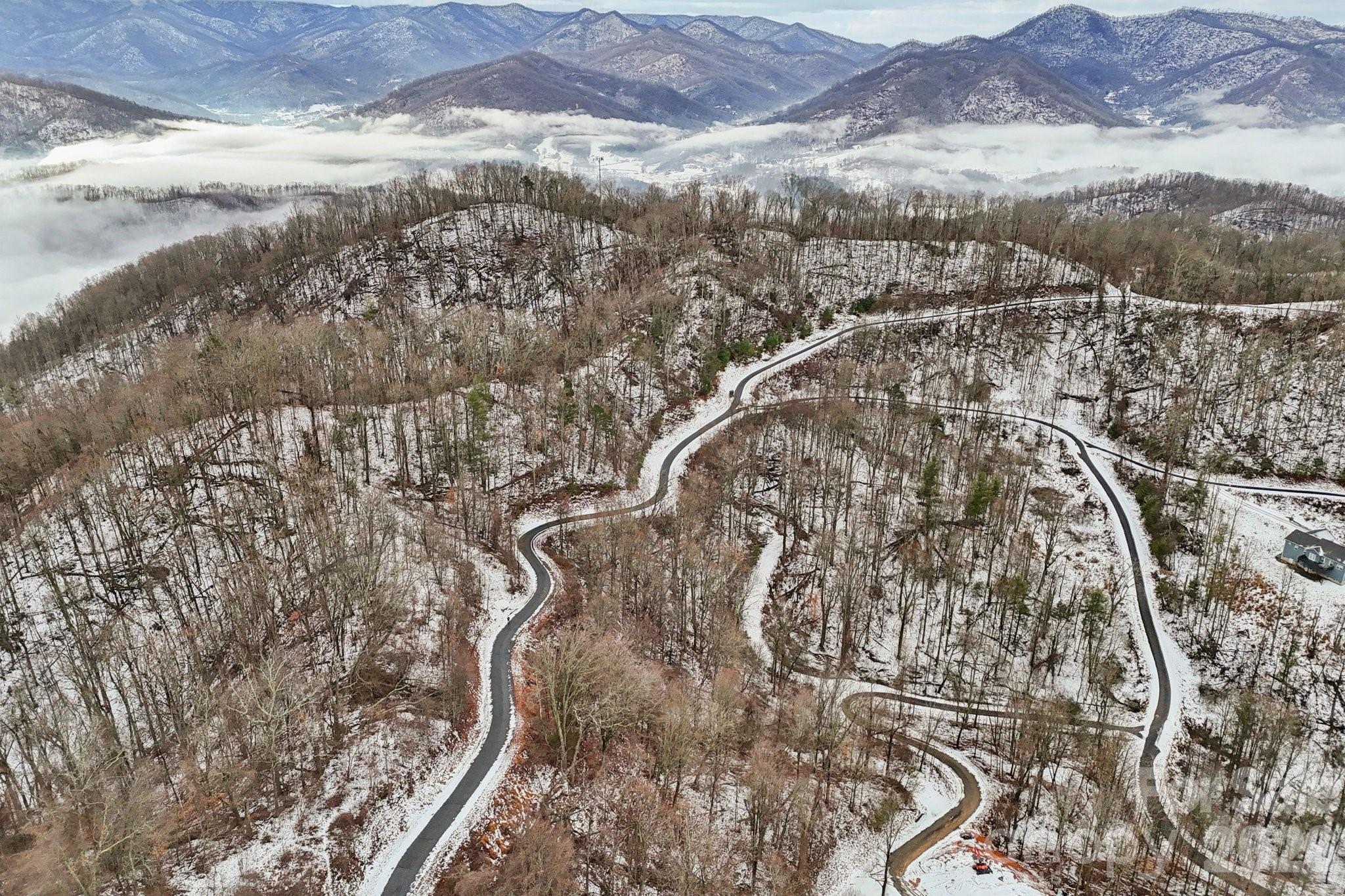 94 Locust Grove Lane