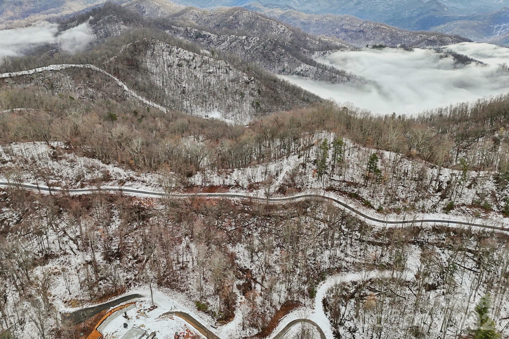 94 Locust Grove Lane