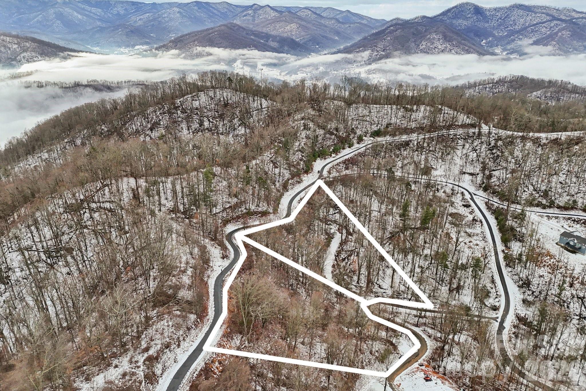 94 Locust Grove Lane