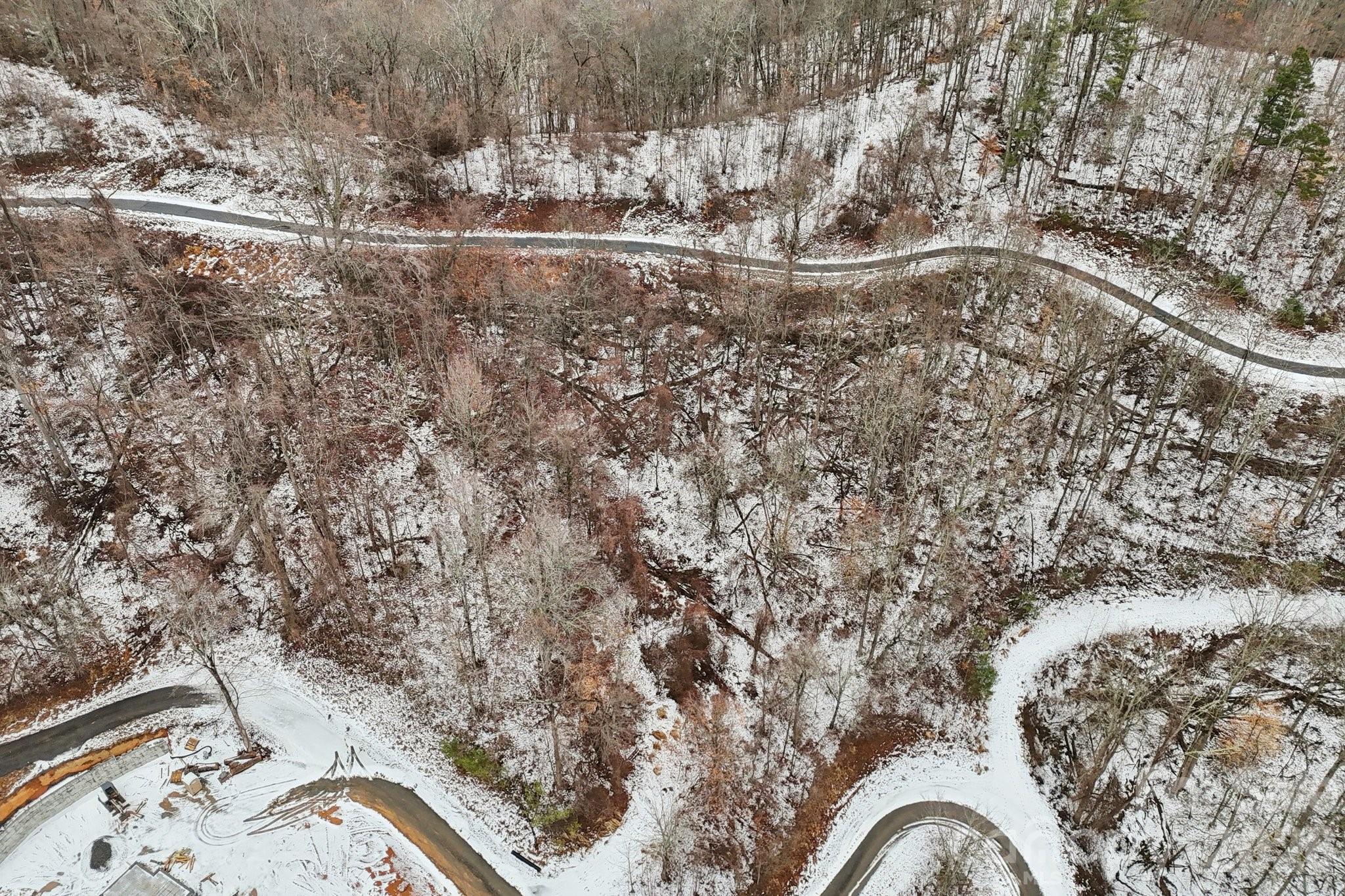 94 Locust Grove Lane