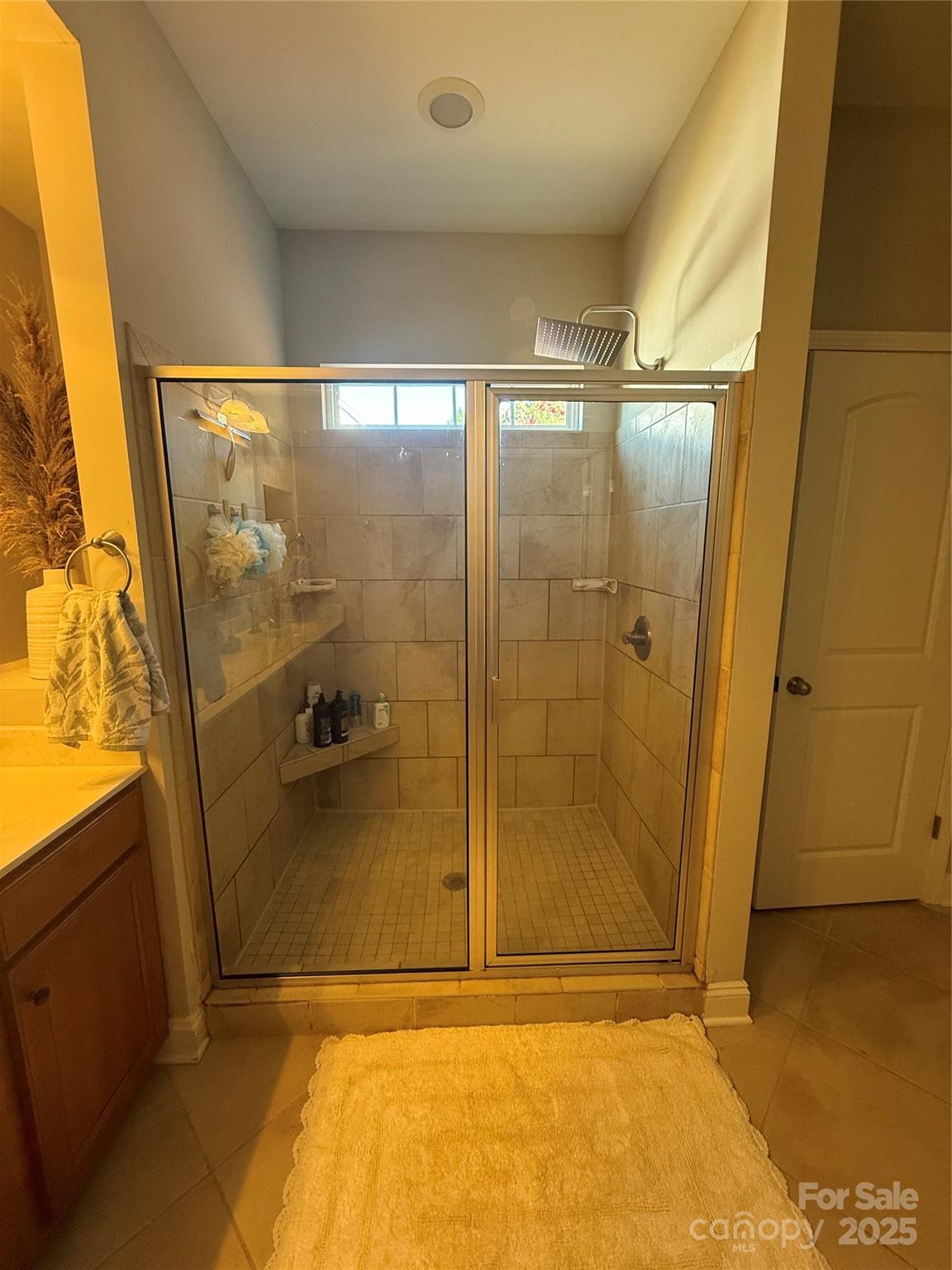 Faulkner Ridge - Residential