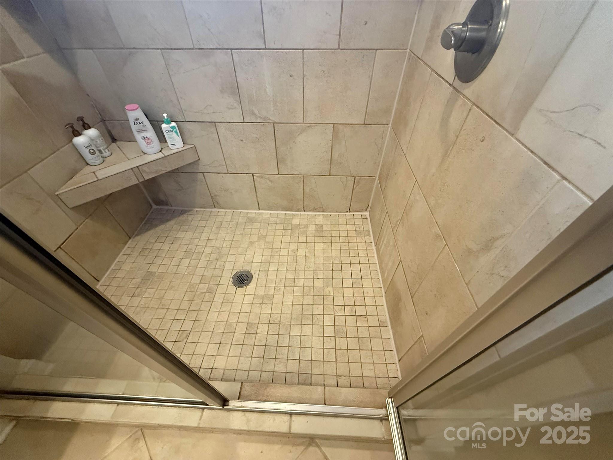 Faulkner Ridge - Residential