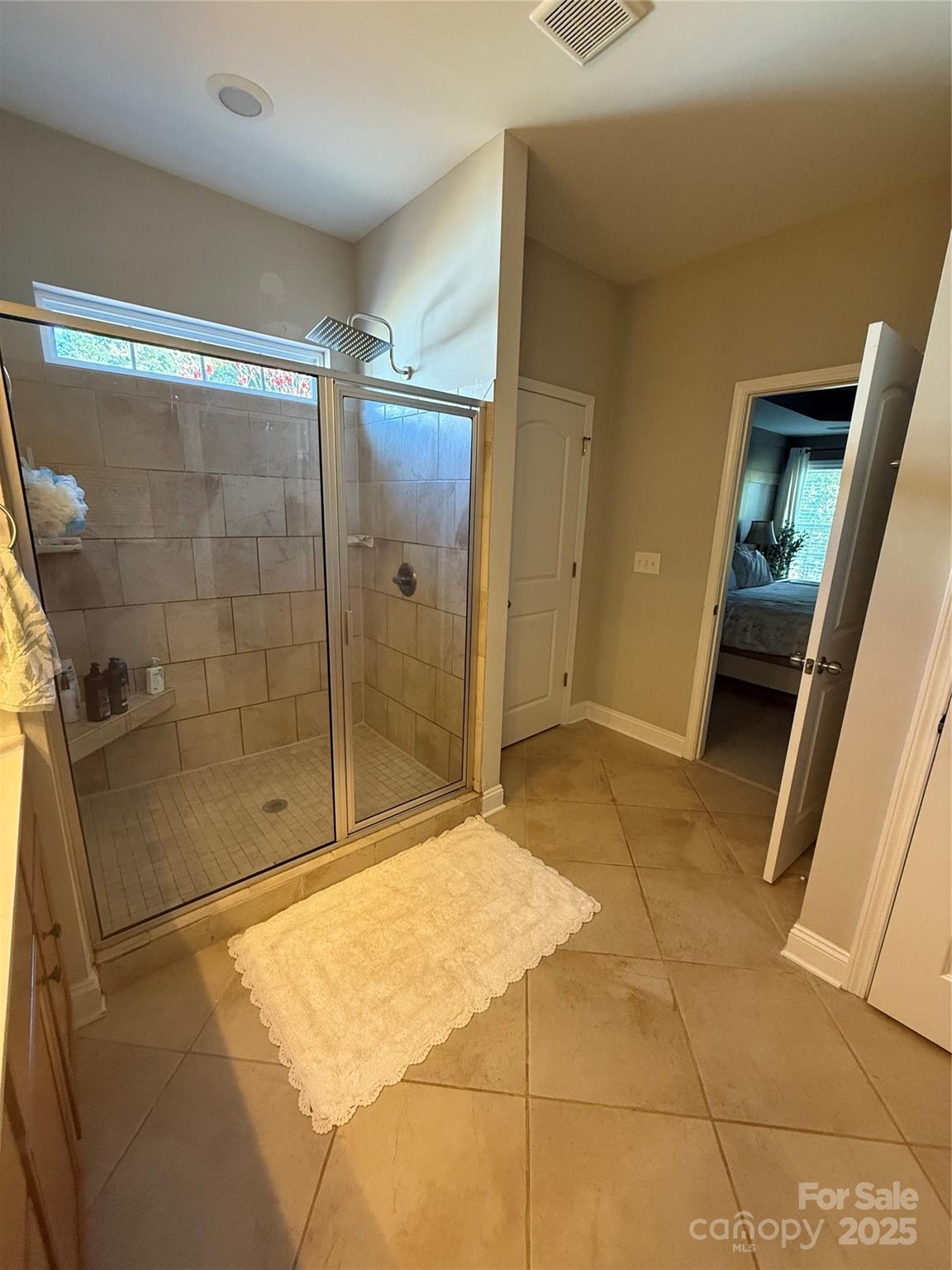 Faulkner Ridge - Residential