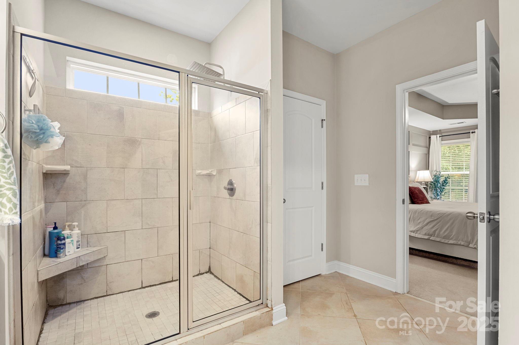 Faulkner Ridge - Residential