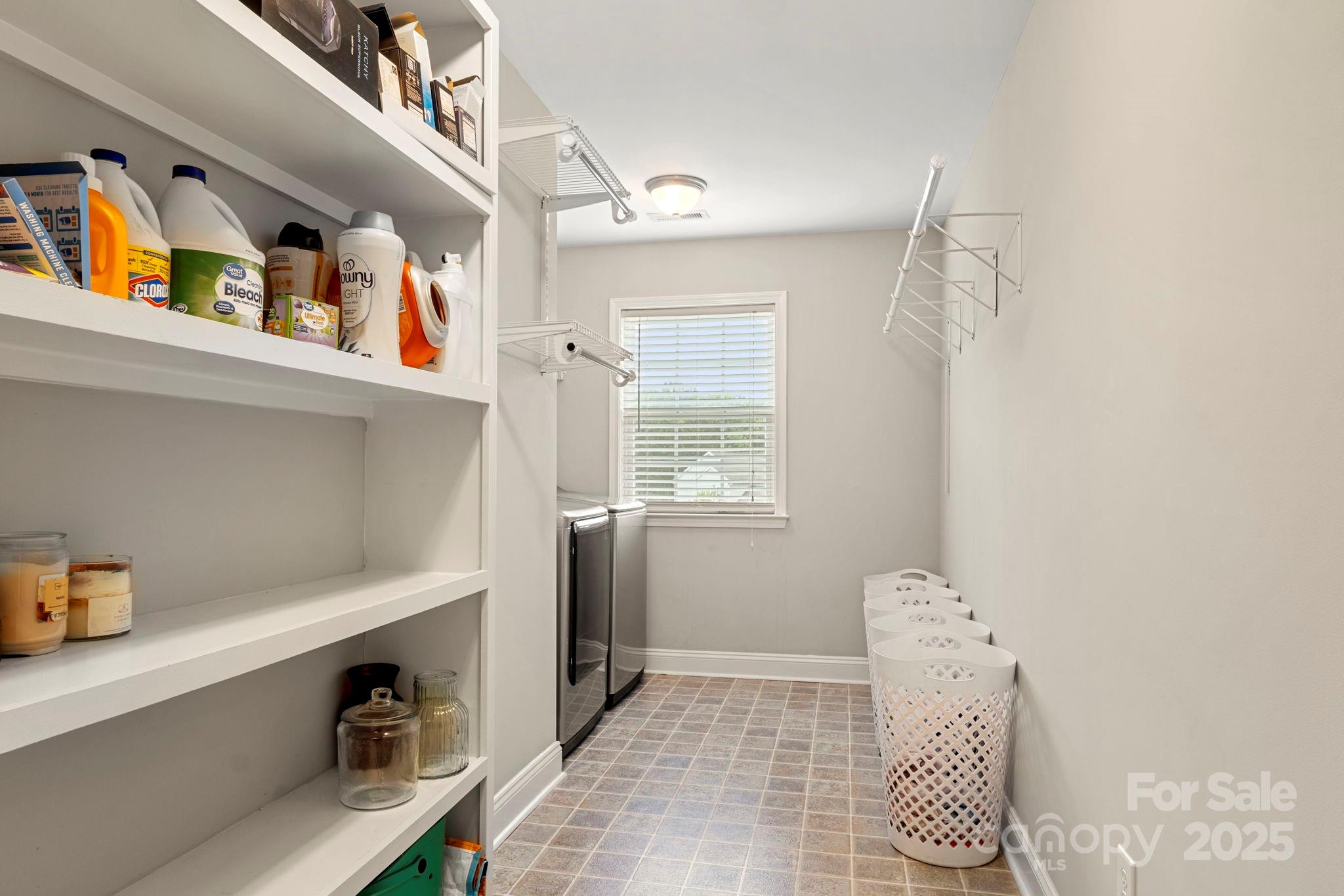 Faulkner Ridge - Residential