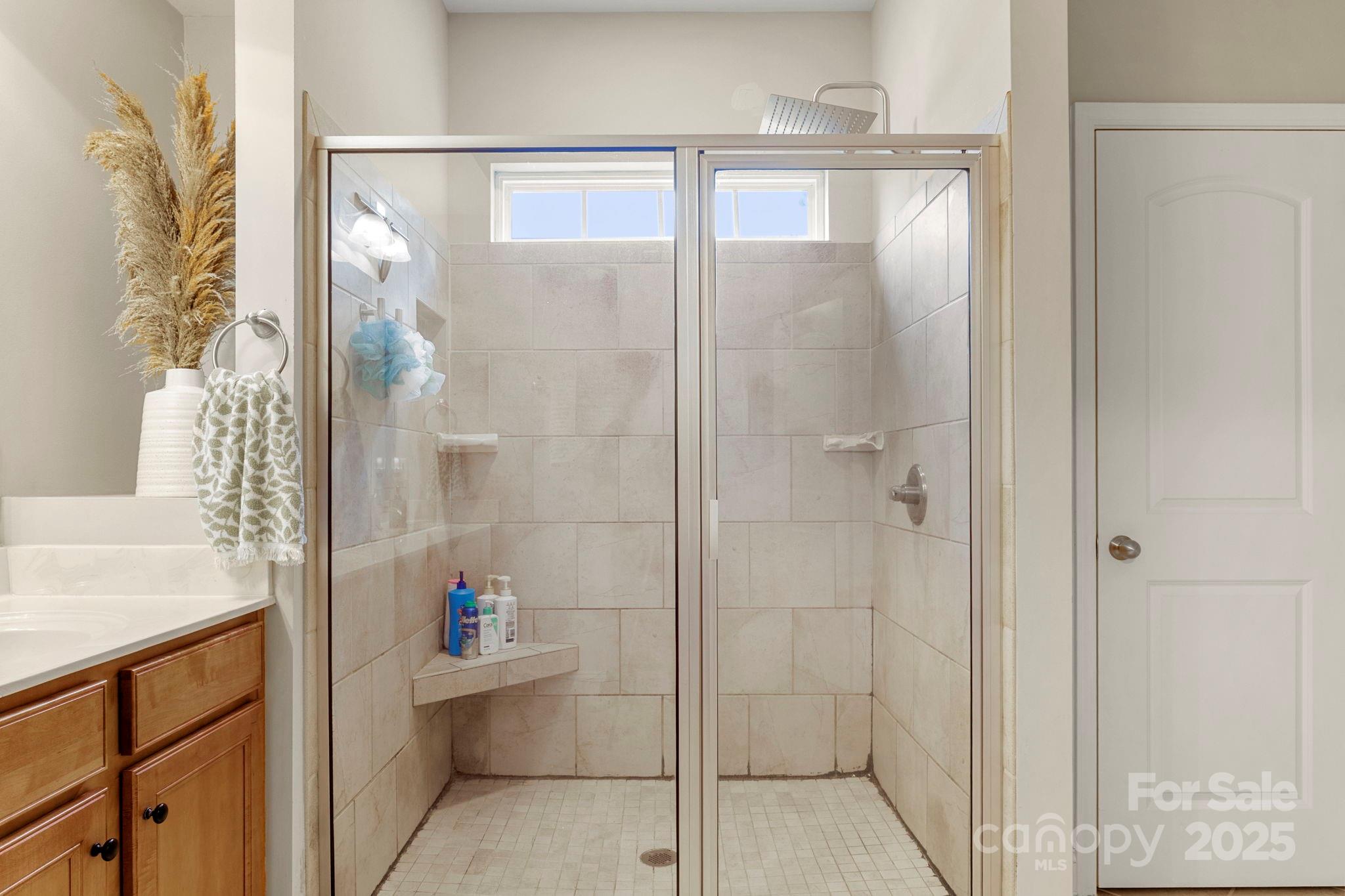 Faulkner Ridge - Residential