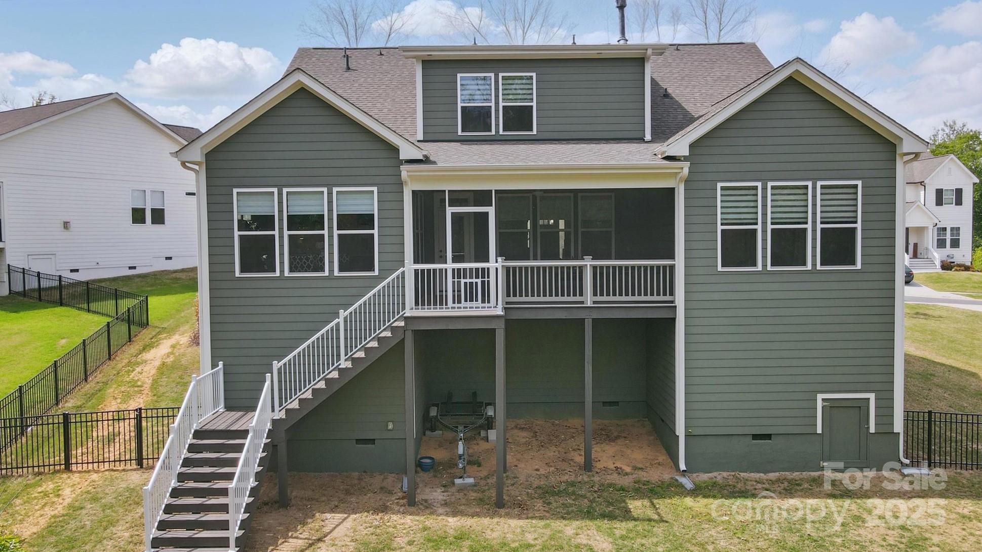 4120 Spring Cove Way