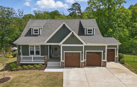 4120 Spring Cove Way Belmont NC 28012
