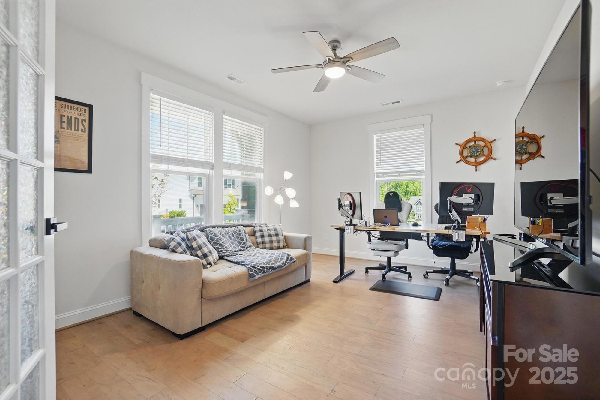 4120 Spring Cove Way