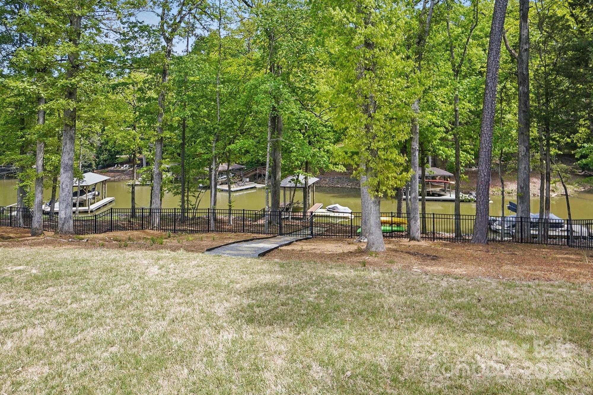 4120 Spring Cove Way