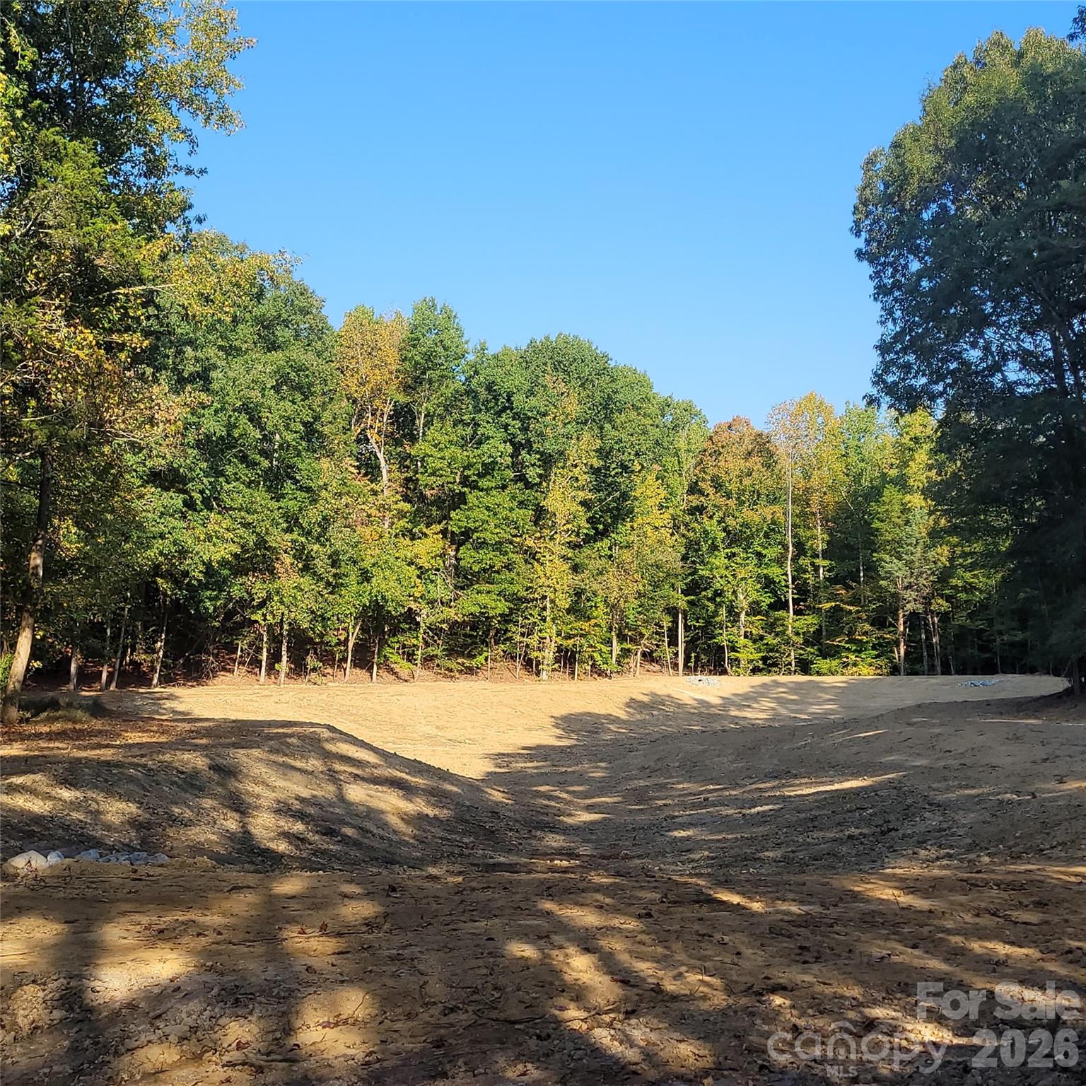 0 Mill Pond Drive