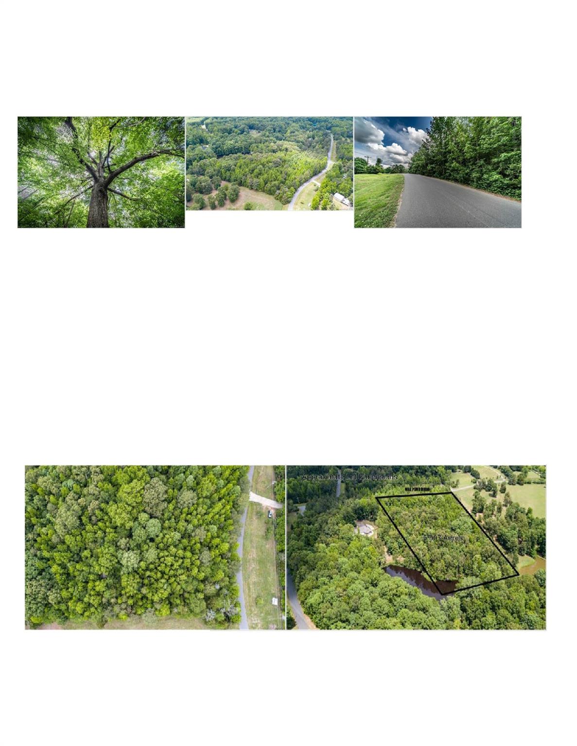 0 Mill Pond Drive