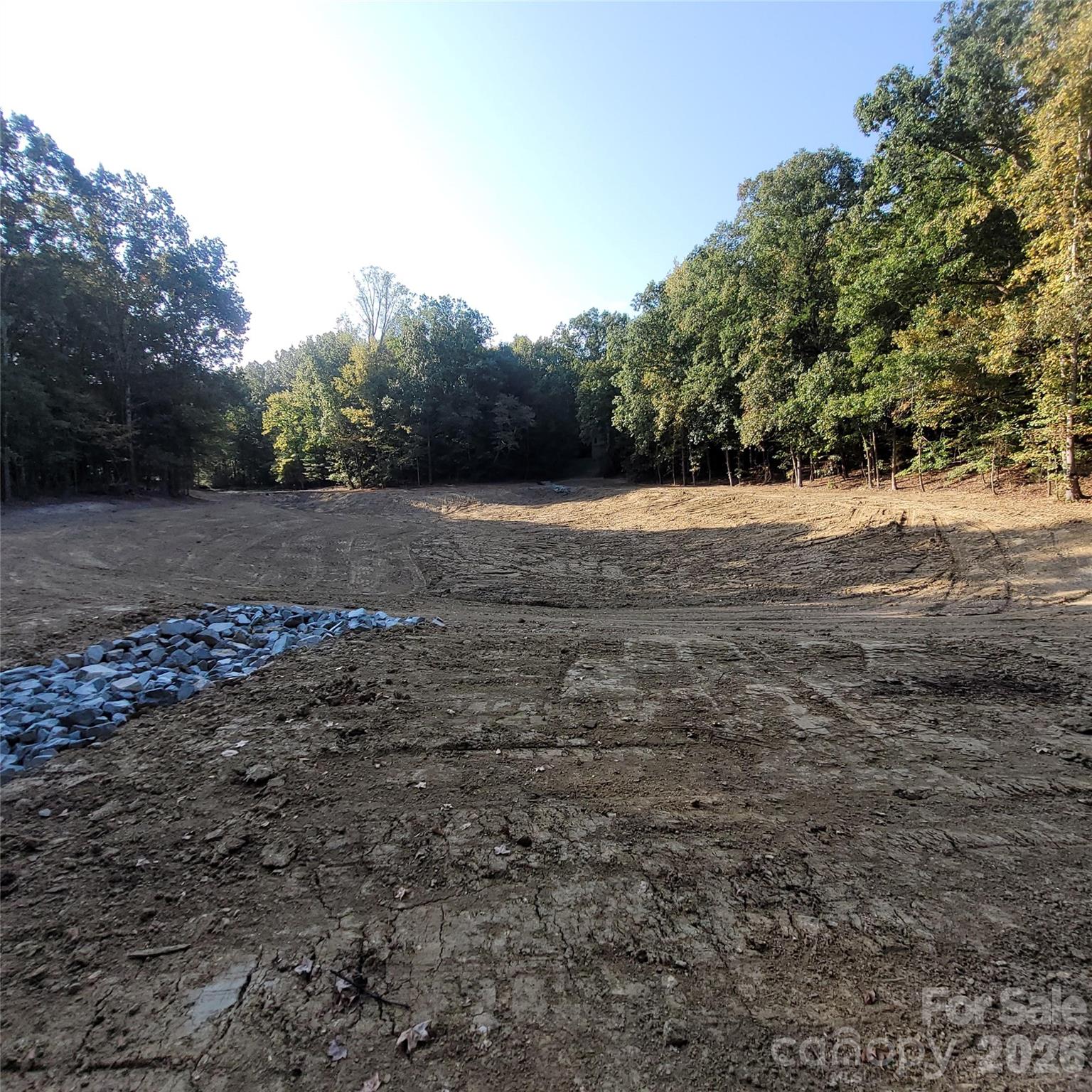 0 Mill Pond Drive