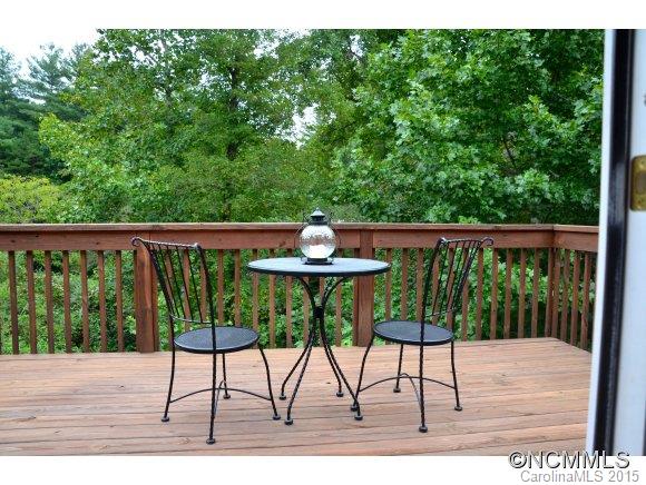 Baldwin Cove - Residential