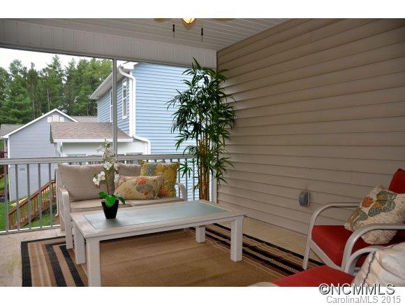 Baldwin Cove - Residential