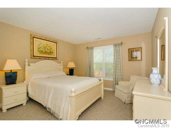 Baldwin Cove - Residential