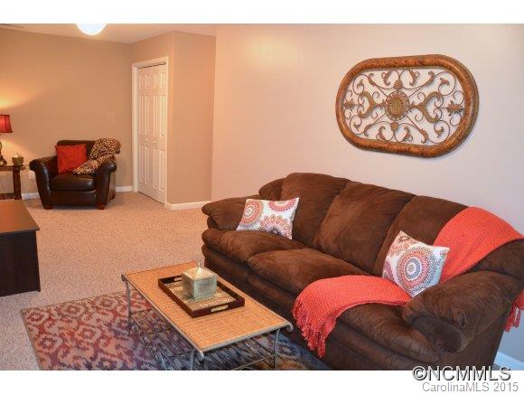 Baldwin Cove - Residential