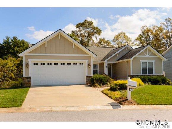 Baldwin Cove - Residential