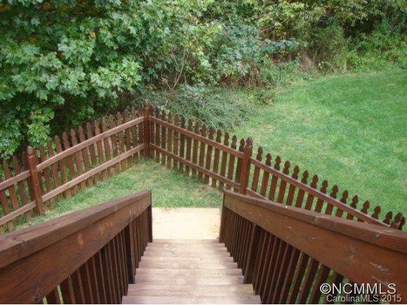 Baldwin Cove - Residential