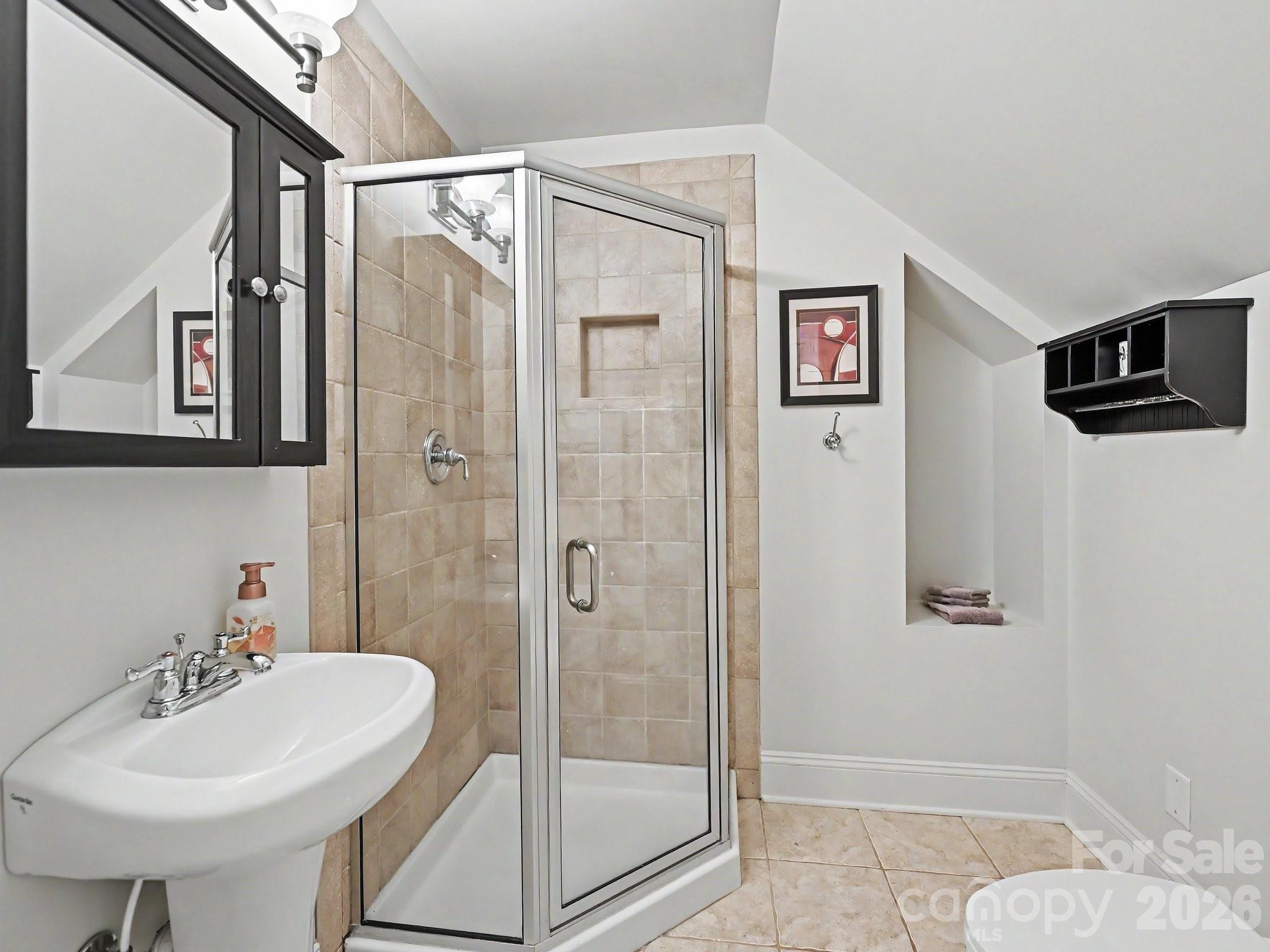 Weddington Hills - Residential