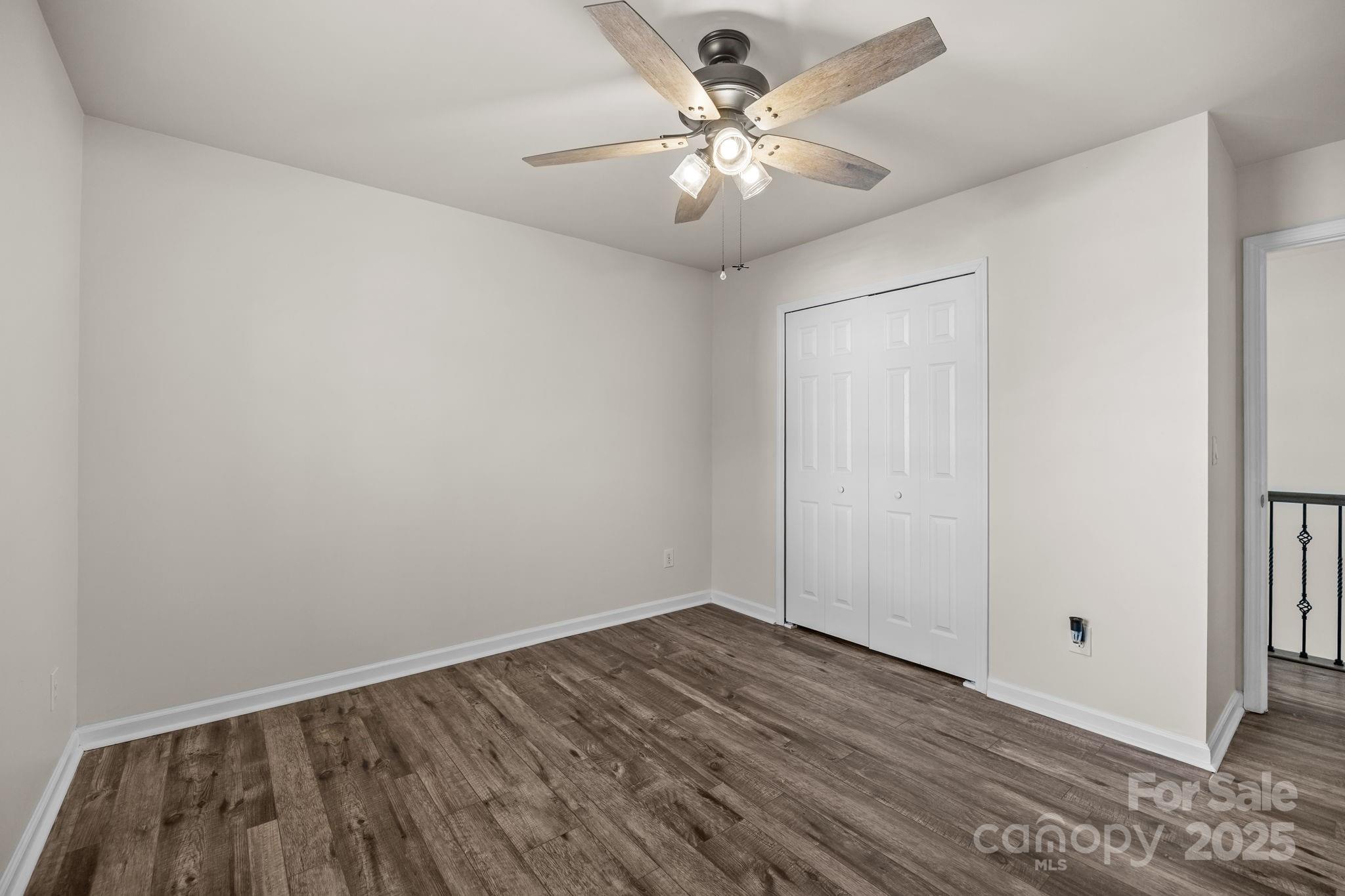 Matthews Commons - Residential