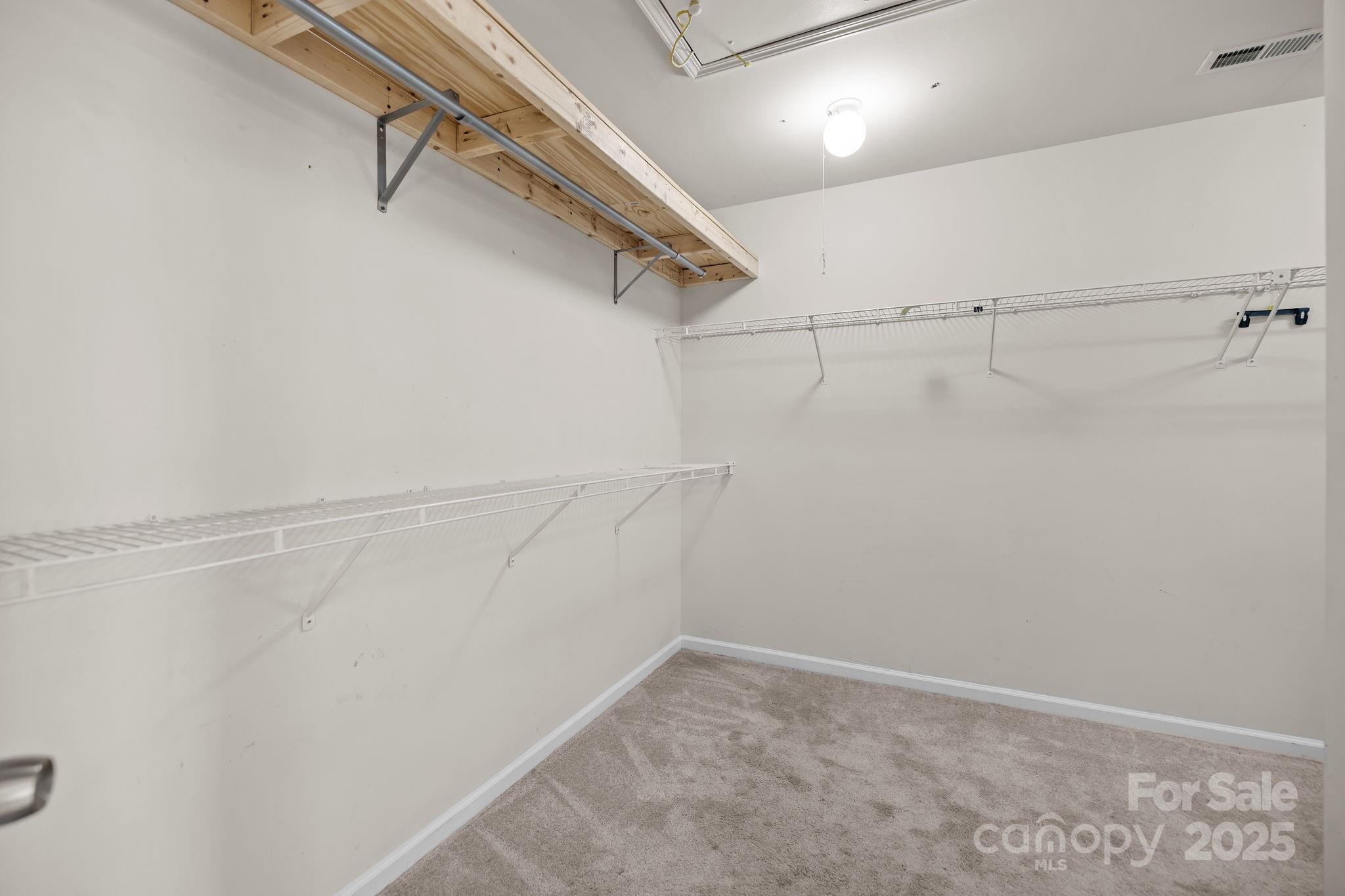 Matthews Commons - Residential