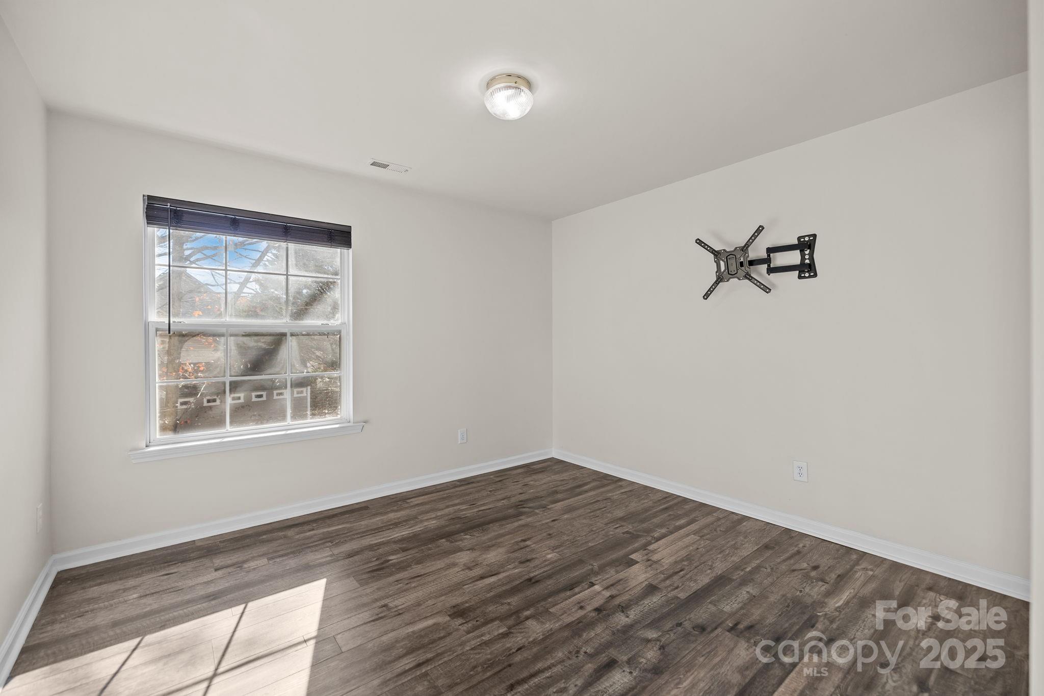 Matthews Commons - Residential