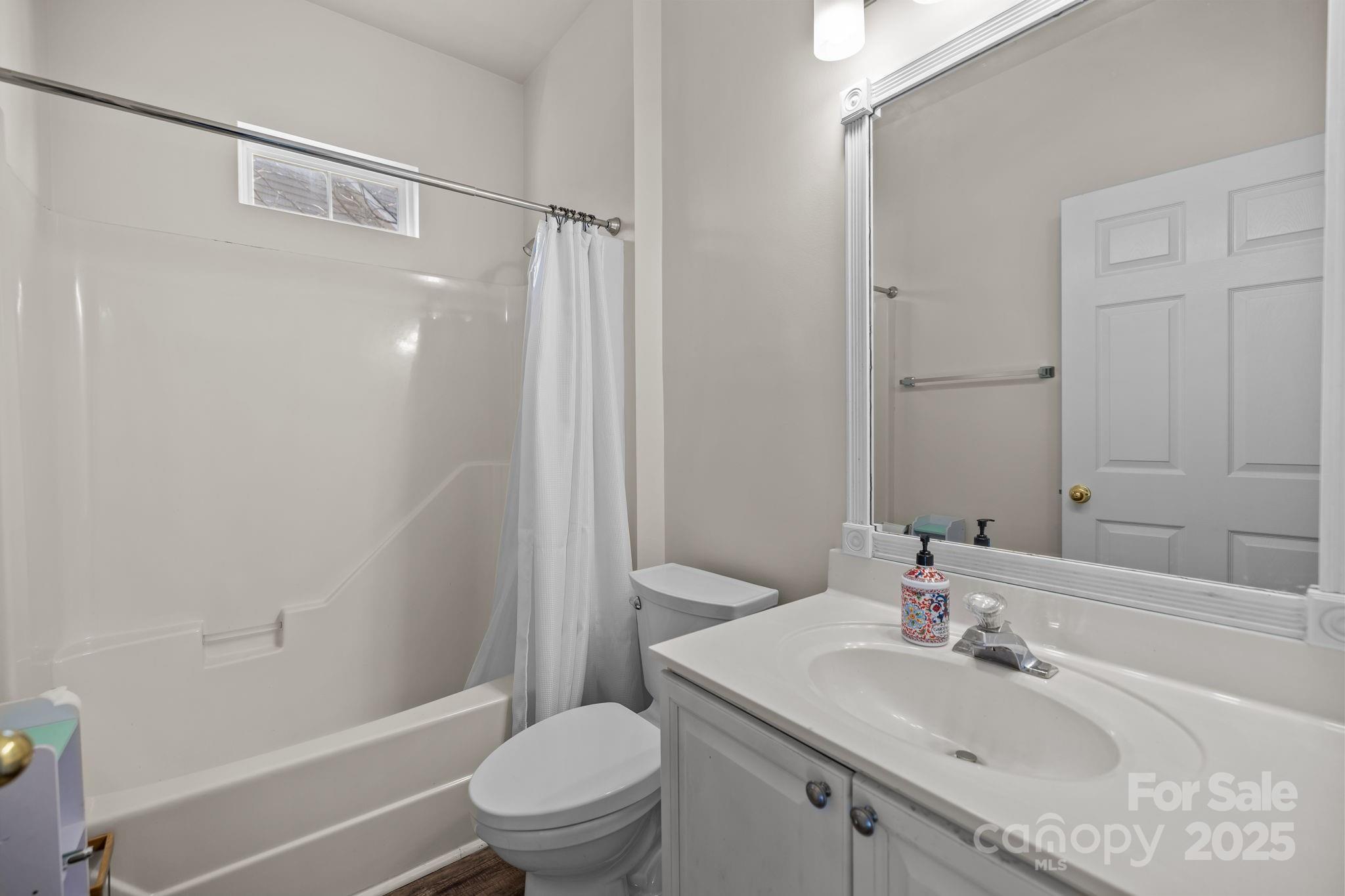 Matthews Commons - Residential