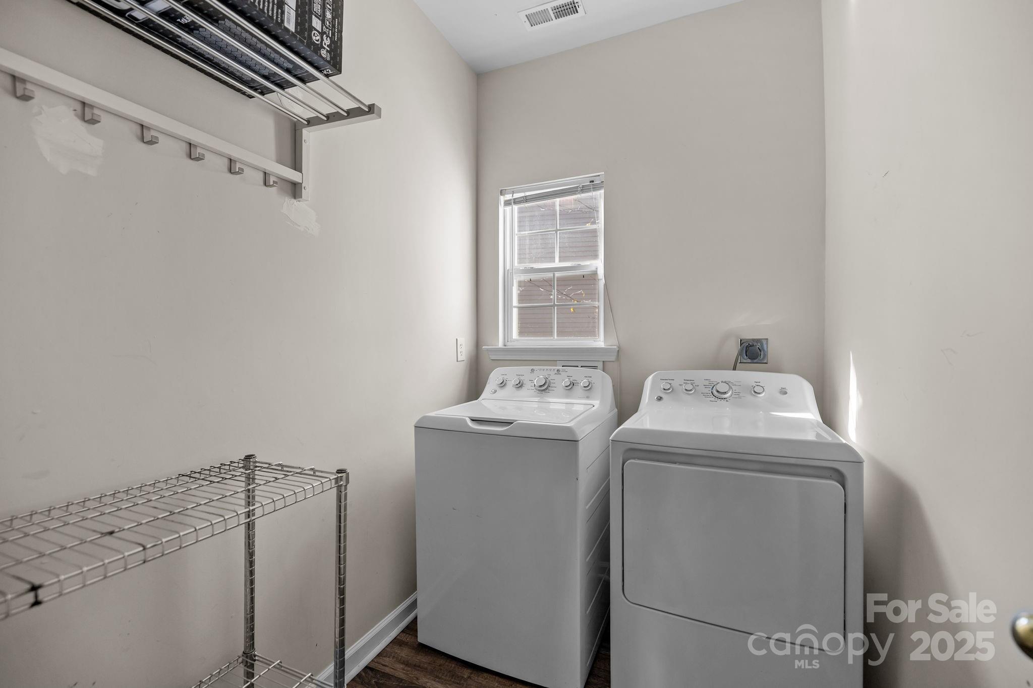 Matthews Commons - Residential