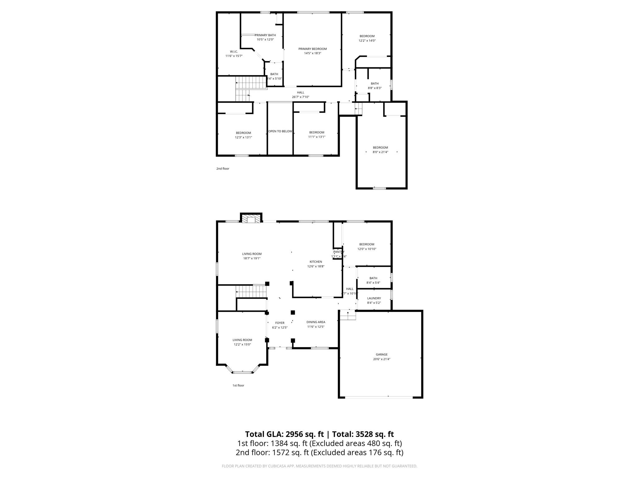 Matthews Commons - Residential