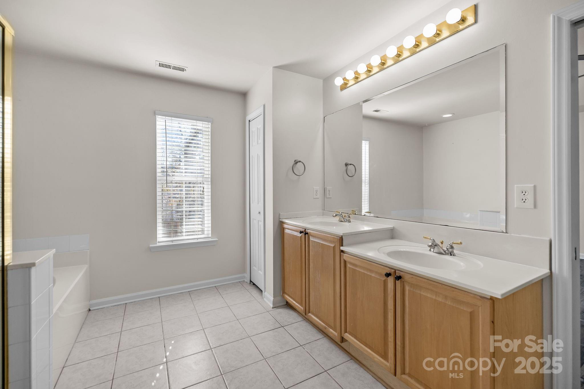 Matthews Commons - Residential