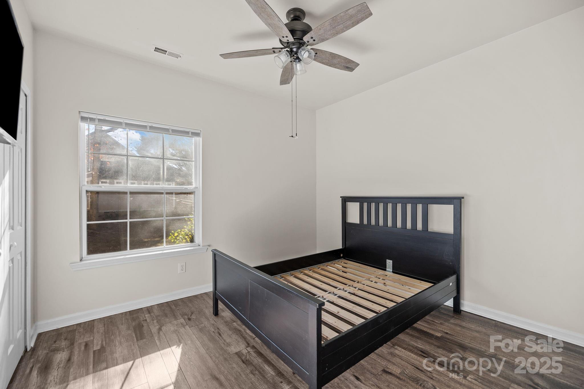 Matthews Commons - Residential