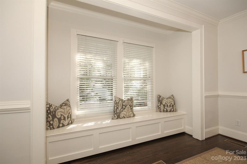 Eastover - Residential