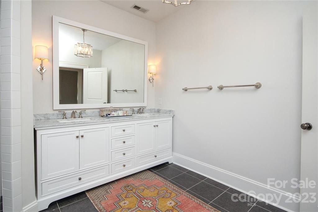 Eastover - Residential