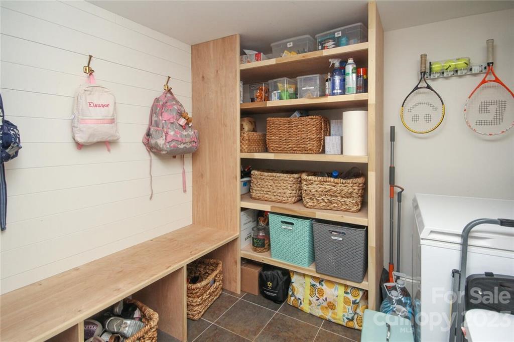 Eastover - Residential