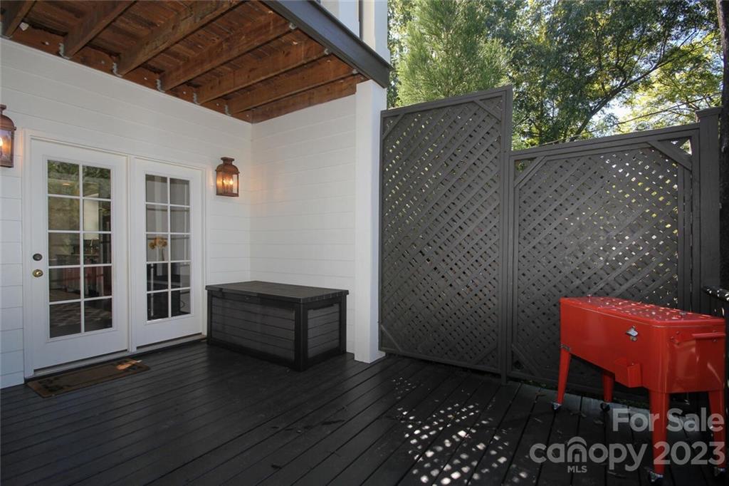 Eastover - Residential