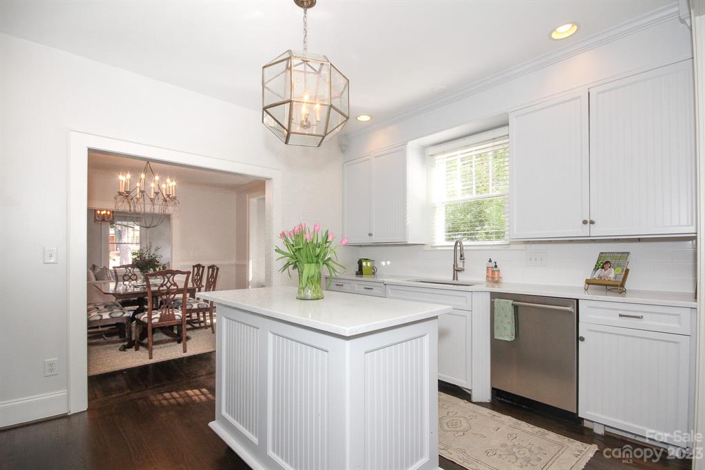 Eastover - Residential