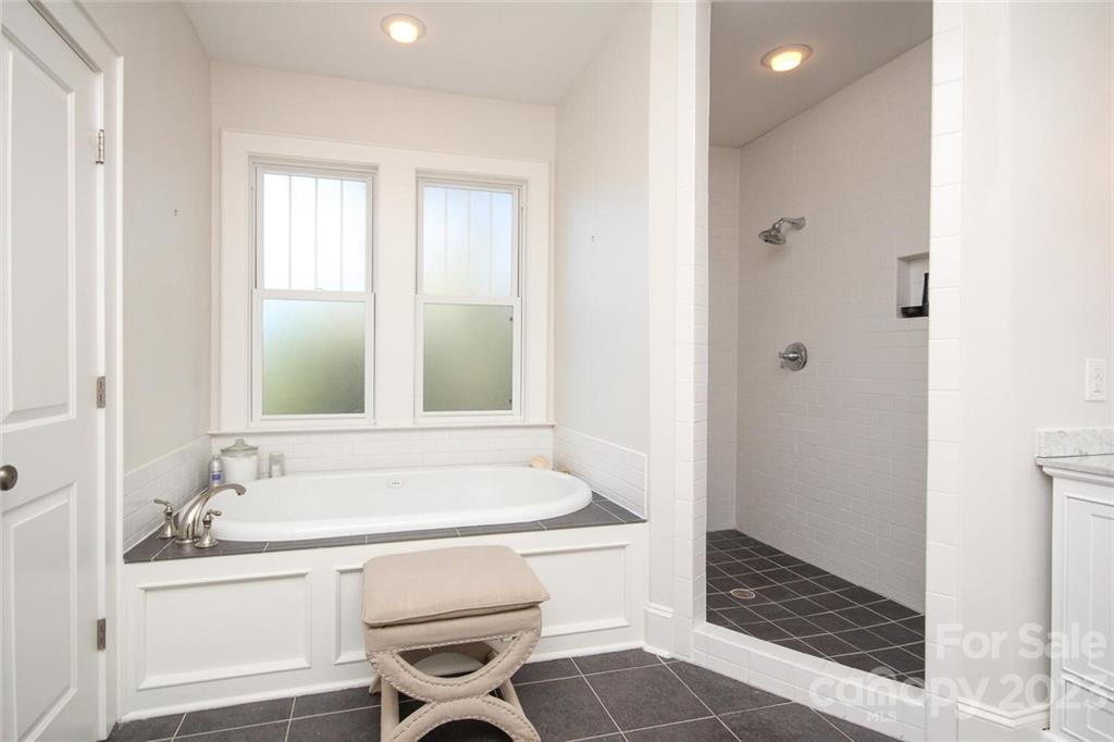 Eastover - Residential