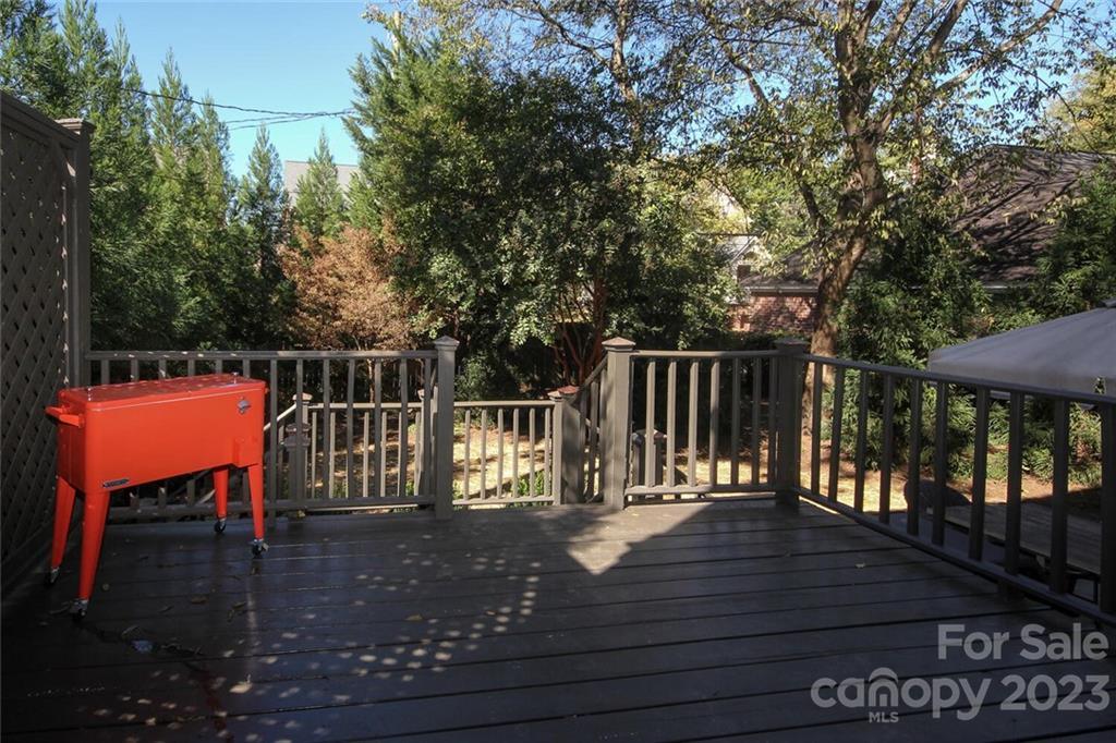 Eastover - Residential