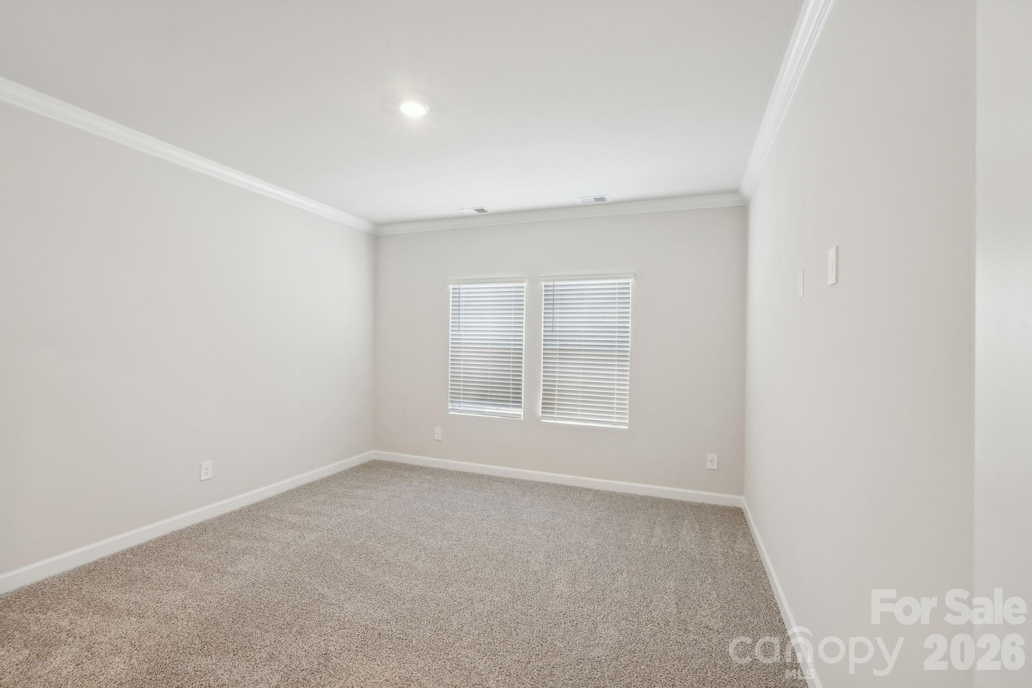 Harper Landing - Residential