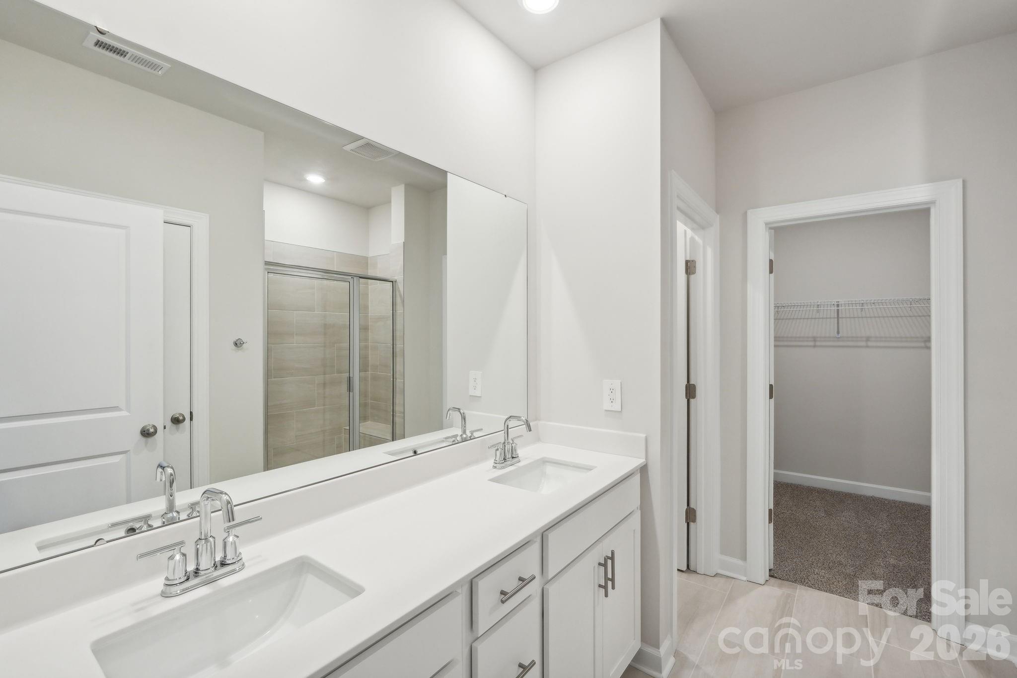 Harper Landing - Residential