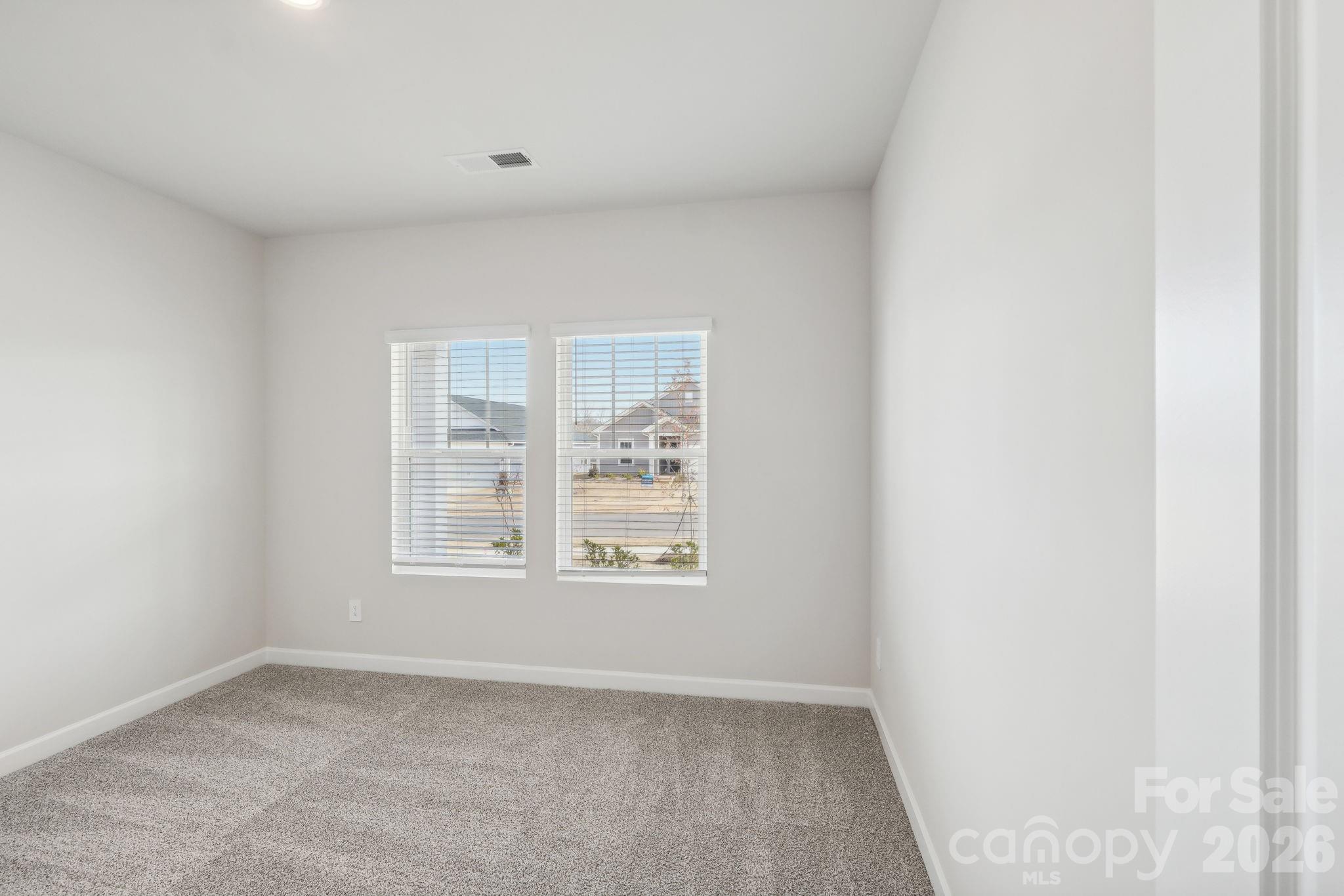 Harper Landing - Residential