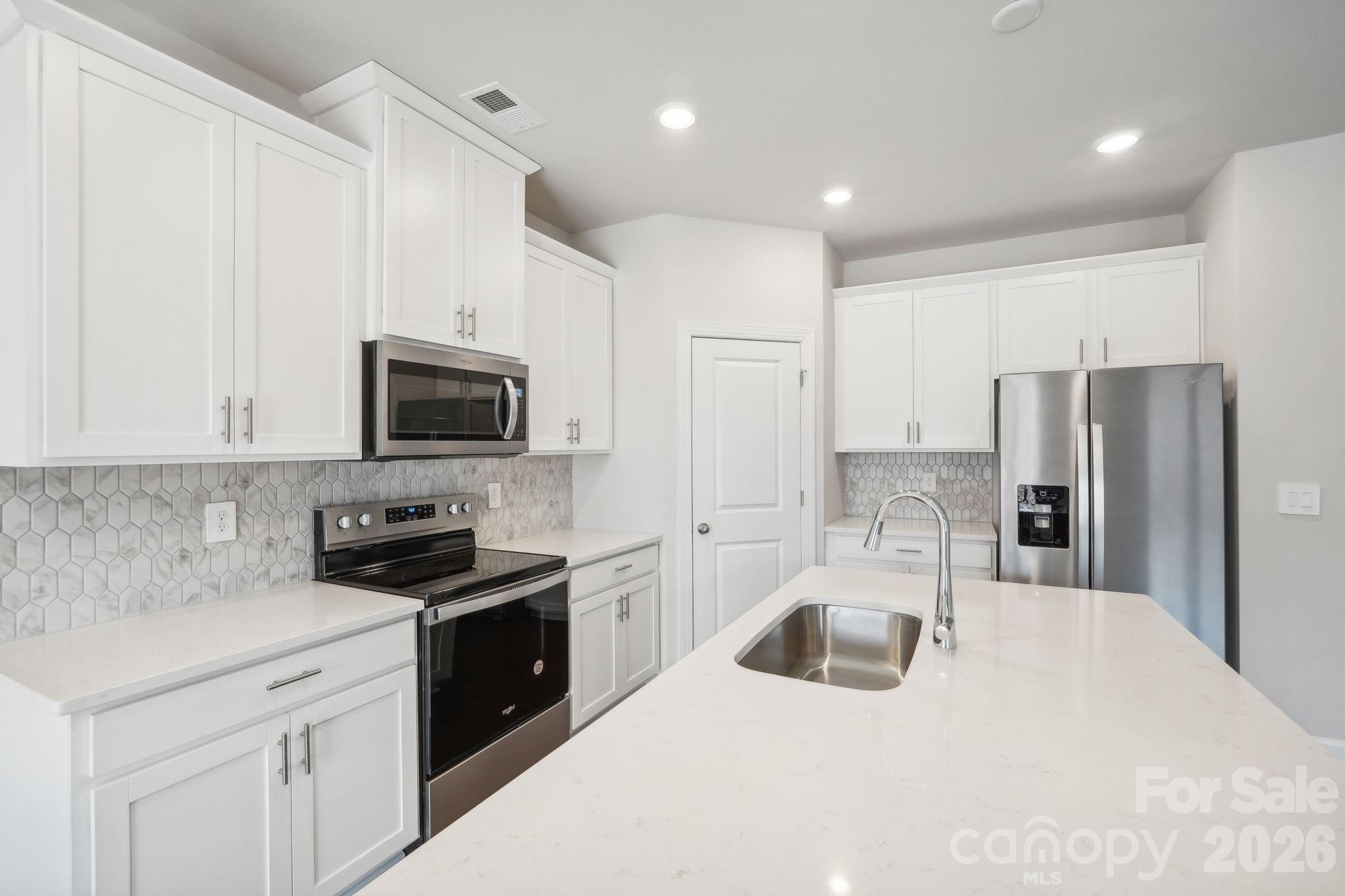 2447 Chartwell Street