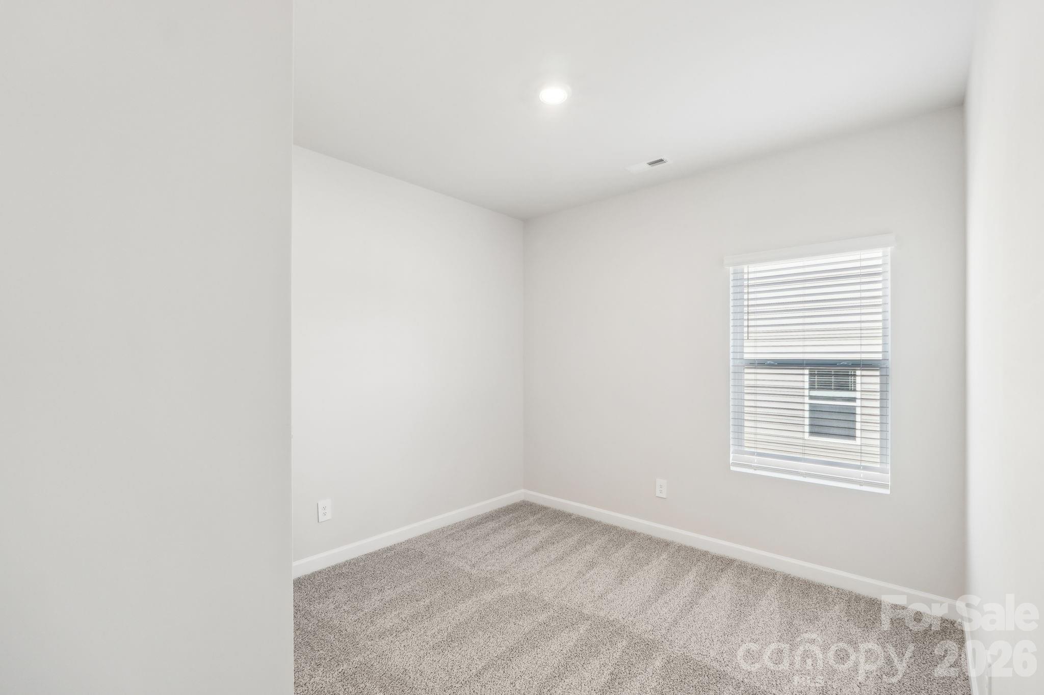 Harper Landing - Residential