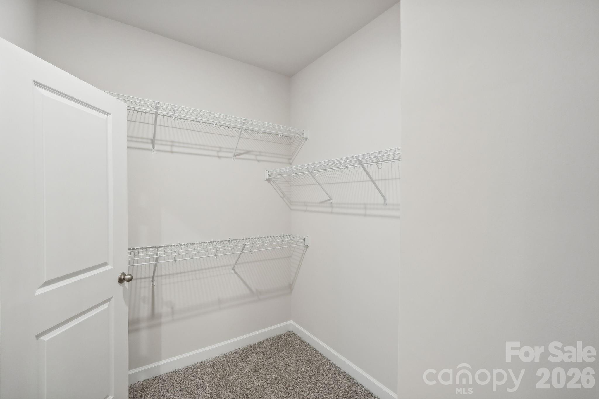 Harper Landing - Residential