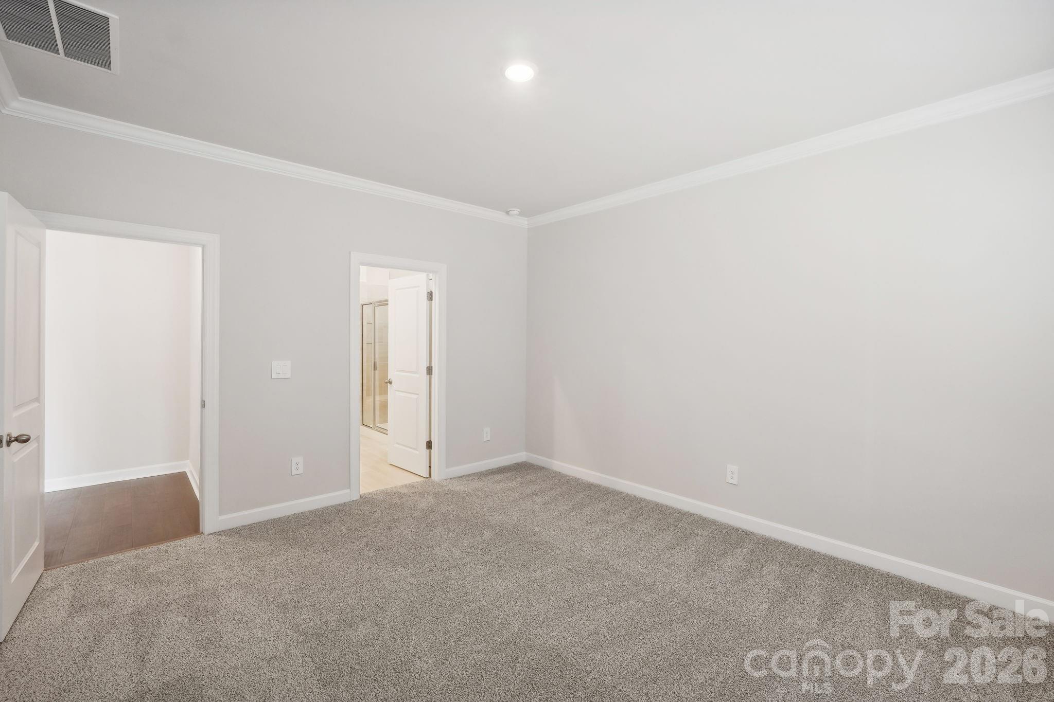 Harper Landing - Residential