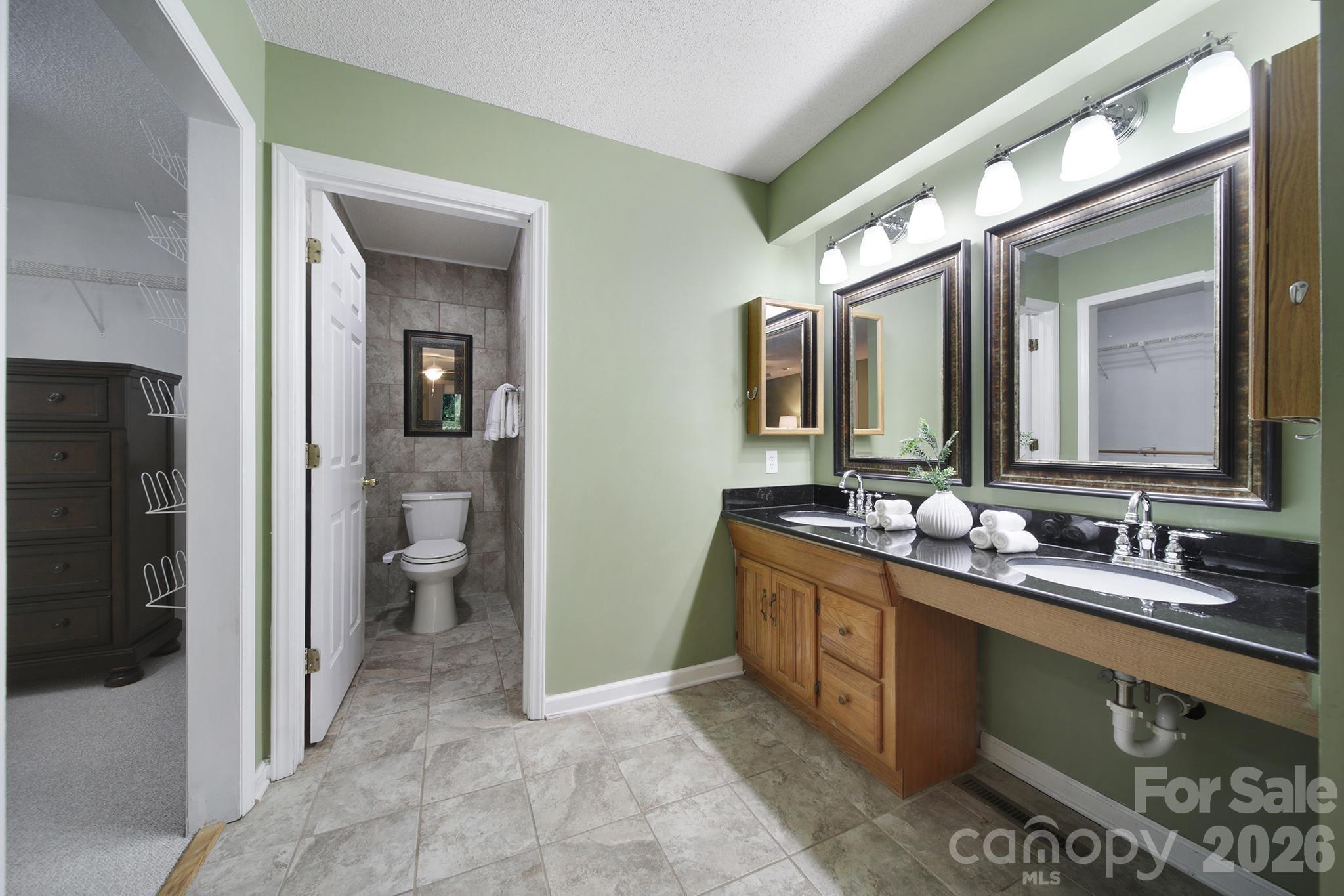 Tega Cay - Residential