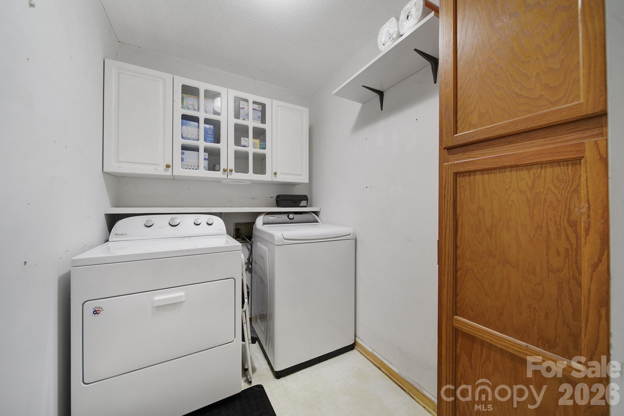 Tega Cay - Residential