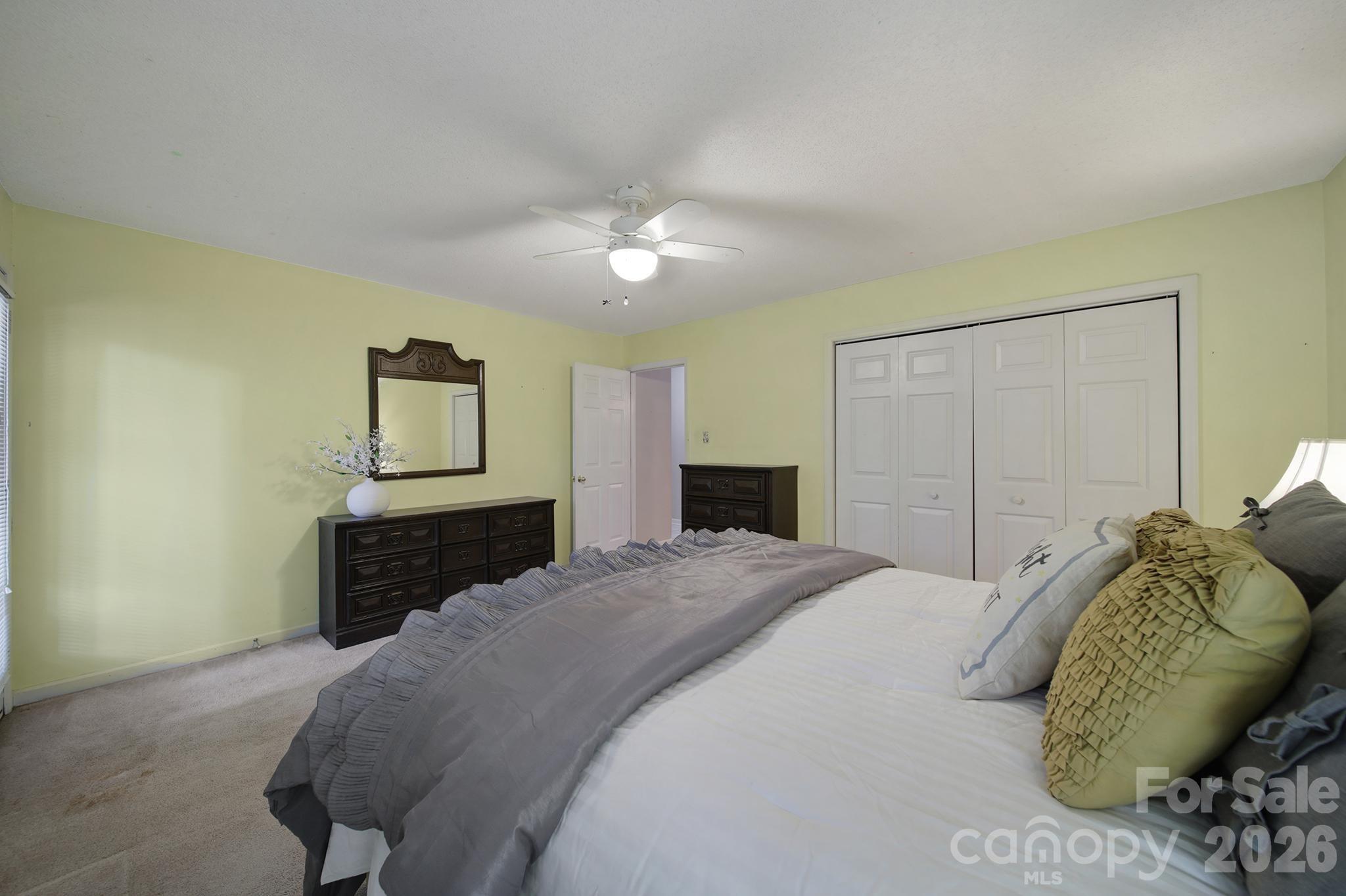 Tega Cay - Residential
