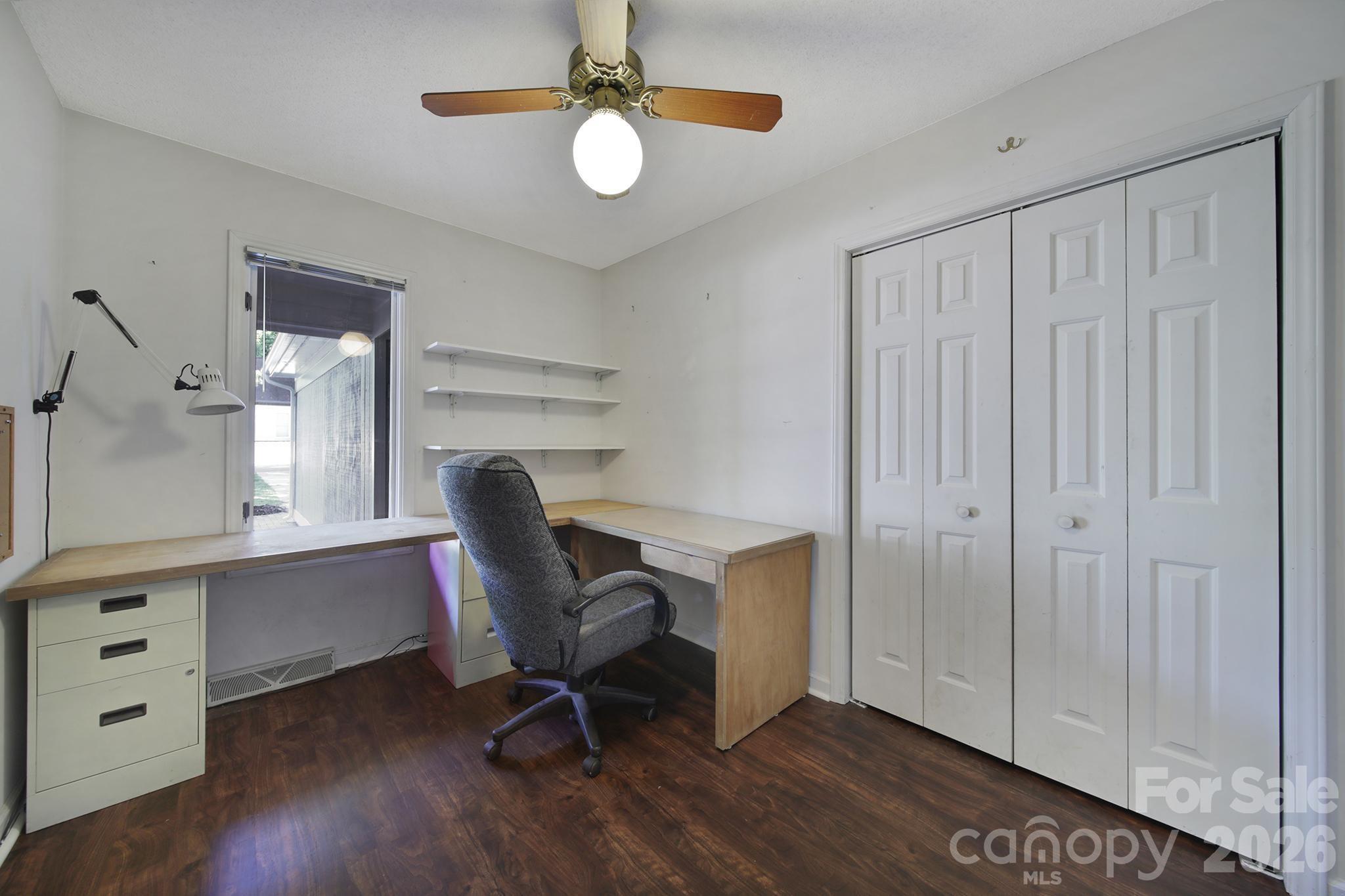 Tega Cay - Residential